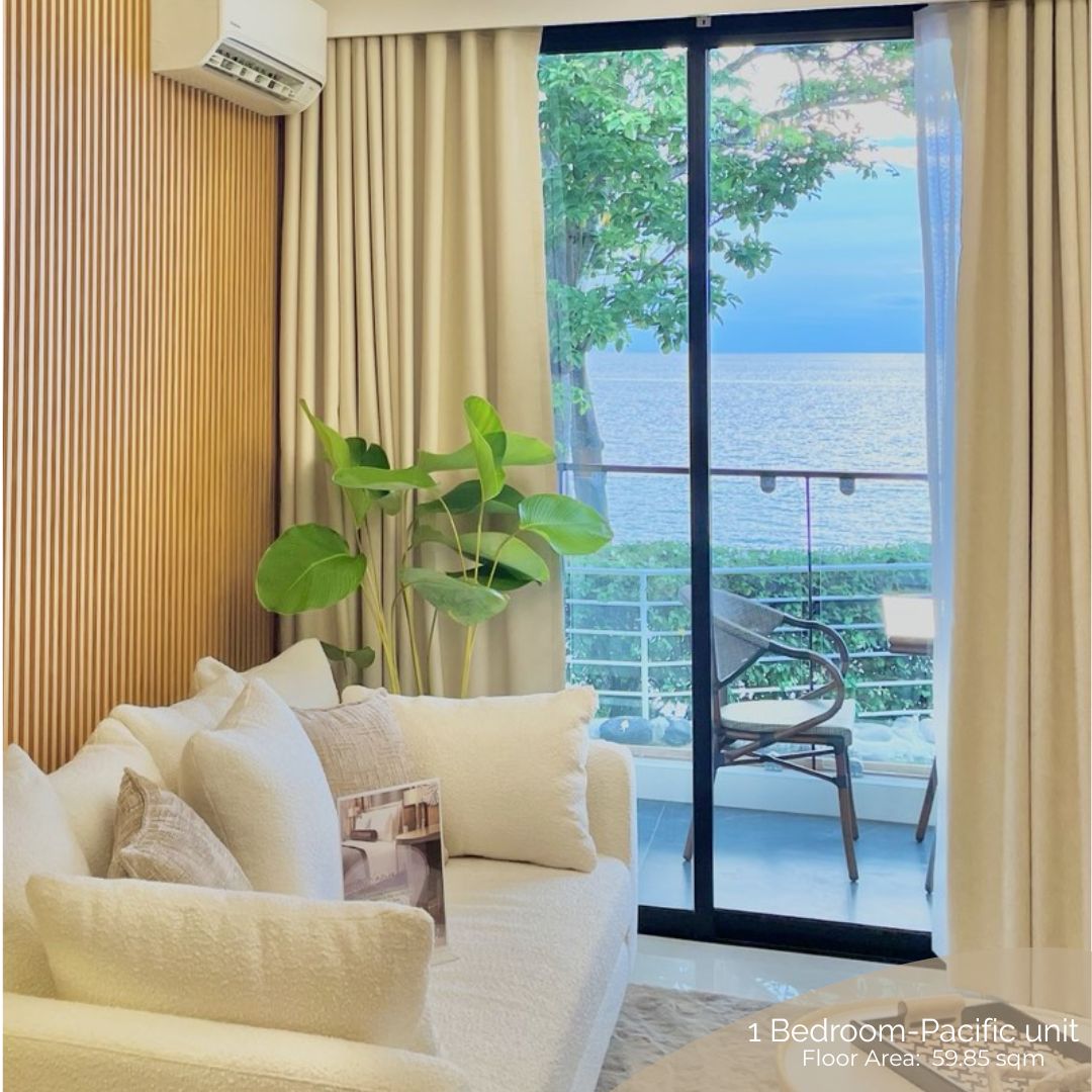 Coral Bay Suites_Love Prime Estate_Img 11_1BR