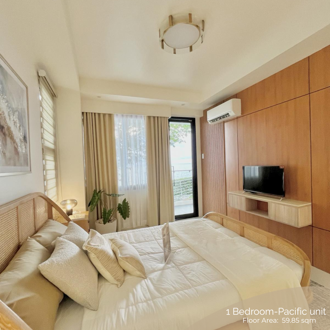 Coral Bay Suites_Love Prime Estate_Img 12_1BR