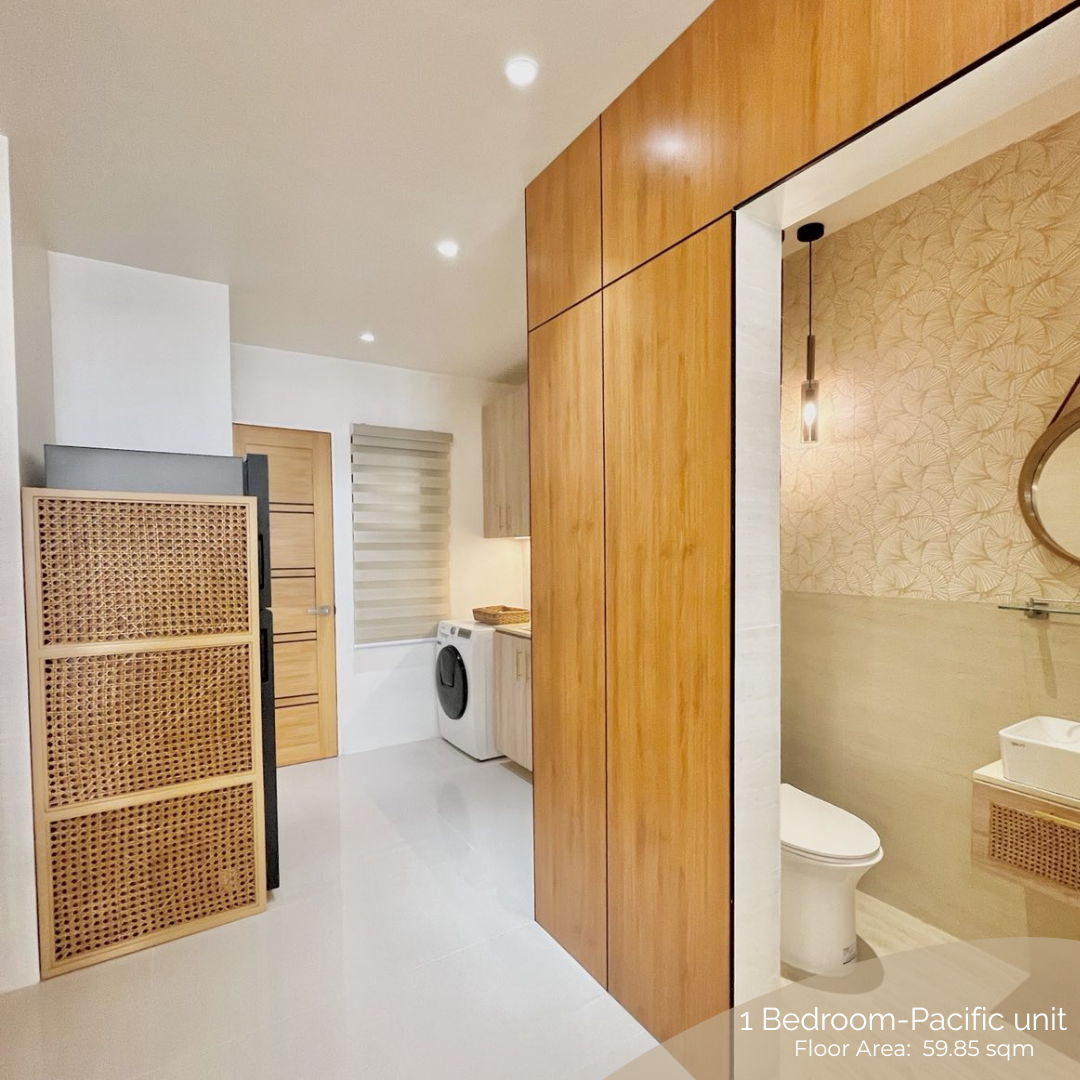 Coral Bay Suites_Love Prime Estate_Img 14_1BR