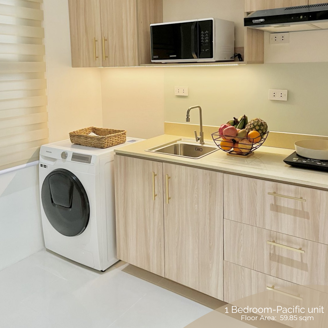 Coral Bay Suites_Love Prime Estate_Img 16_1BR