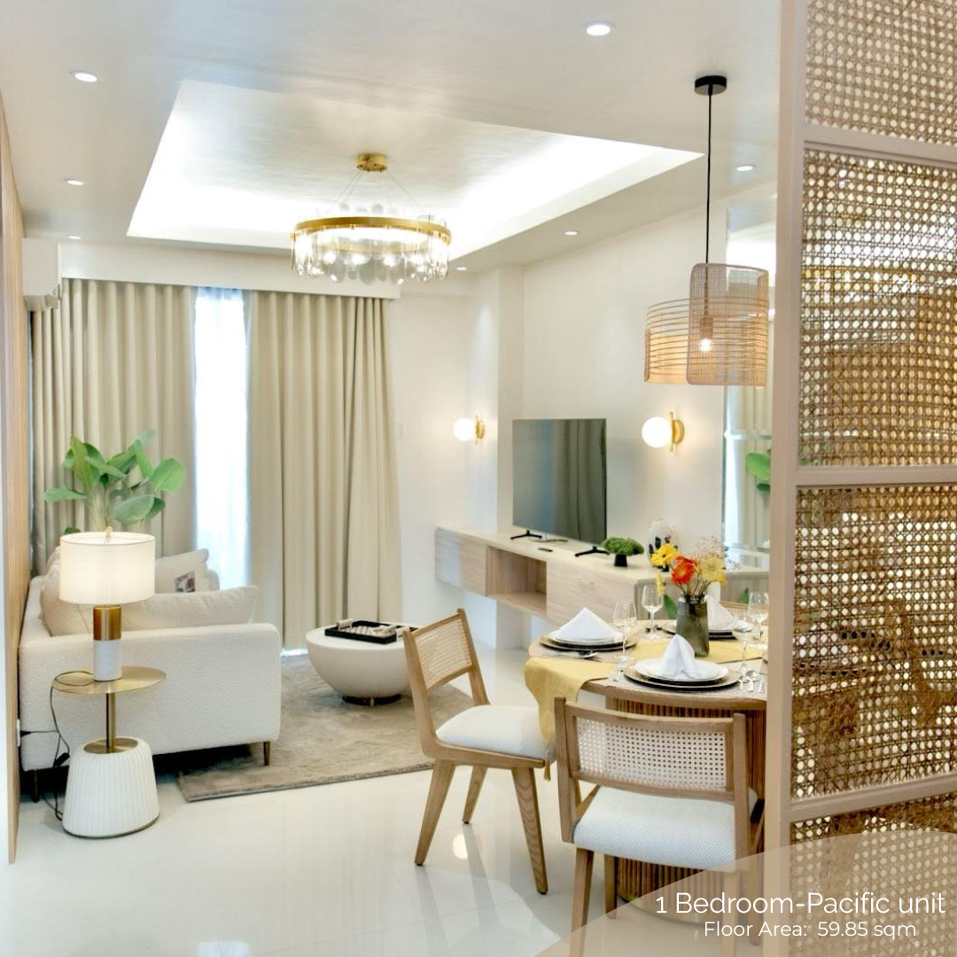 Coral Bay Suites_Love Prime Estate_Img 17_1BR