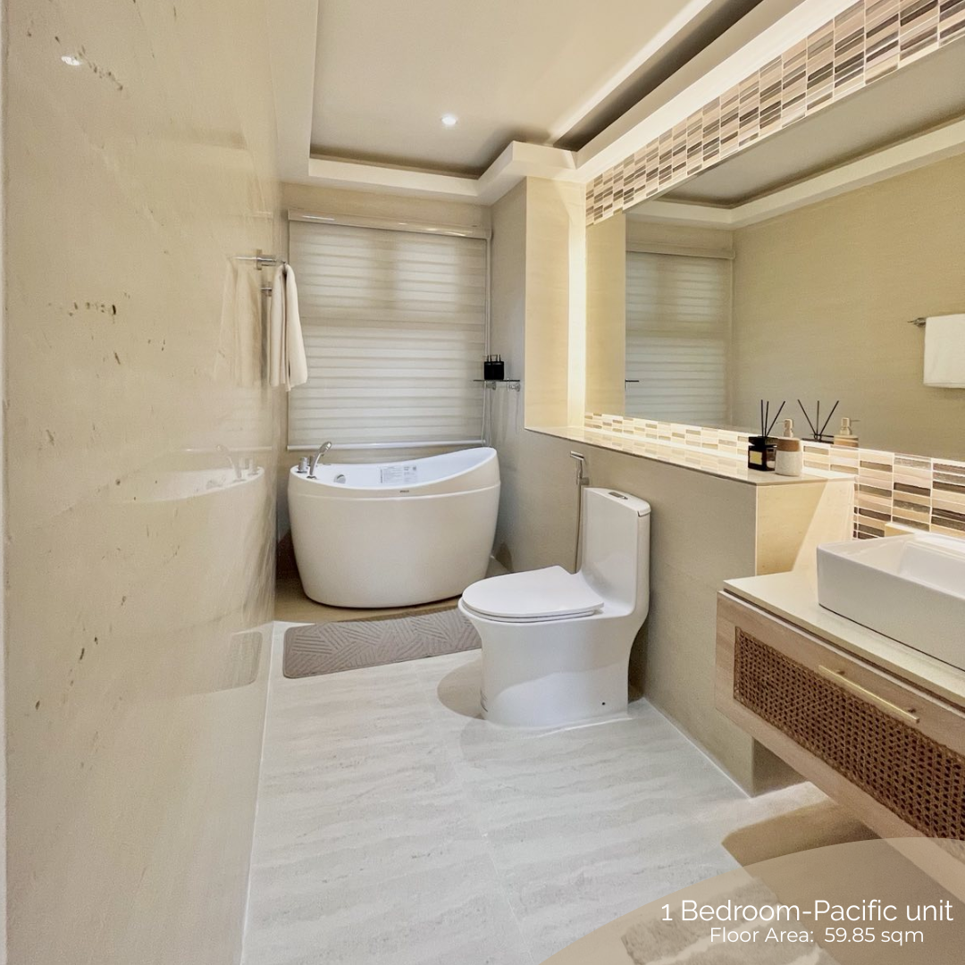 Coral Bay Suites_Love Prime Estate_Img 21_1BR