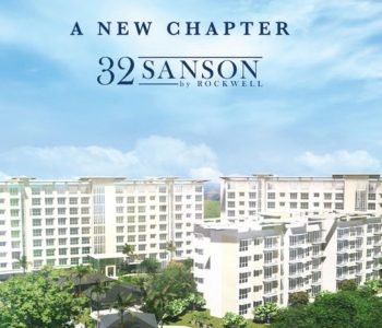 32 Sanson by Rockwell