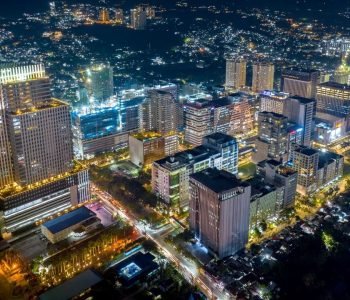 Cebu Exchange by Arthaland_FT_IMG_Love_Prime_Estate