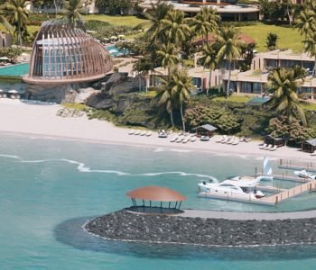 Aruga Resort & Residences - Cebu_IMG7_Love_Prime_Estate