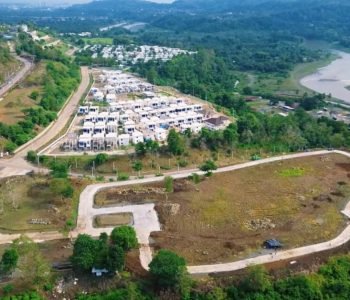 Alexandrite Columns_Love Prime Estate_FtImg4