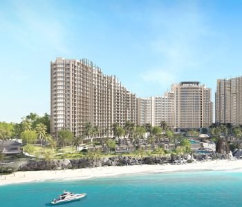 Aruga Residences_Love Prime Estate_ImgFt