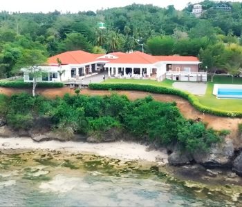 Coral Resort Estates_ Love Prime Estate Img1