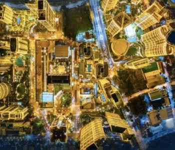 Lincoln at IPI Center_IMG4_LovePrimeEstate