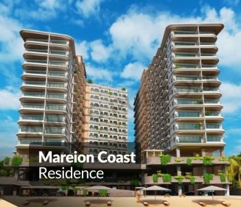 Mareion Coast Residence_Love Prime Estate