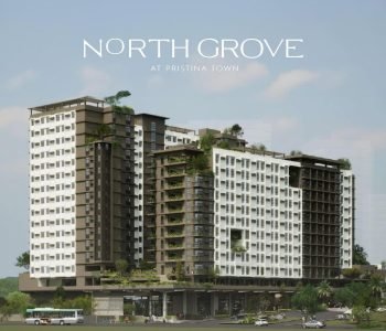 North Grove - Ft Image