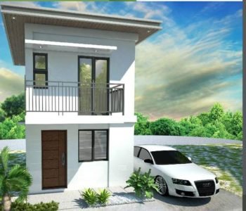 South Cove Homes-Love Prime Estate_Img8