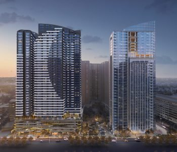 TWT with 38 Park_Love Prime Estate