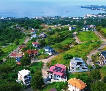 Teakwood Hils_Love Prime Estate FtImg5