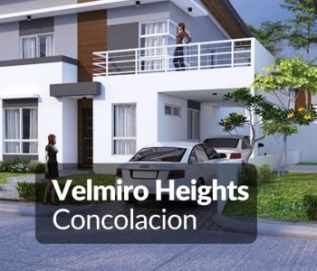 Velmiro Height Consolacion_Love Prime Estate Ft Img