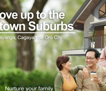 Xavier Southwoods_Love Prime Estate_Img 6